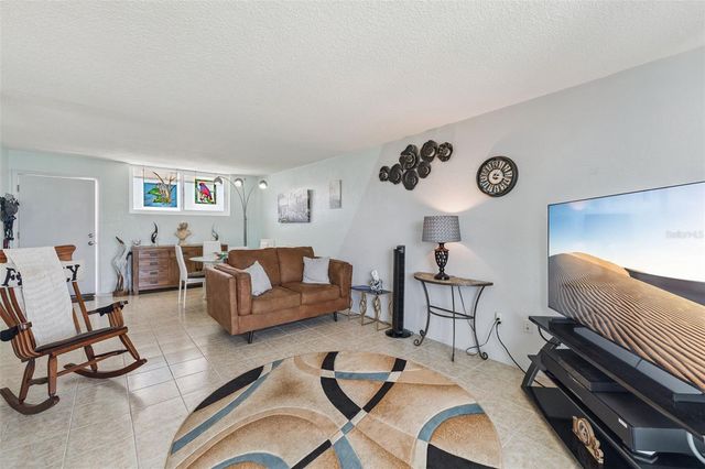 2727 N ATLANTIC AVENUE 6190, Daytona Beach, FL 32118