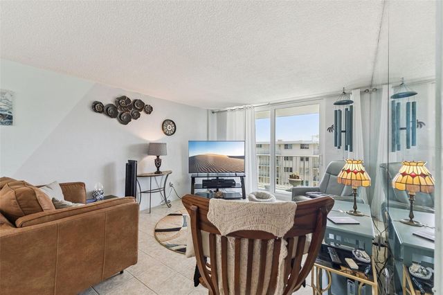 2727 N ATLANTIC AVENUE 6190, Daytona Beach, FL 32118