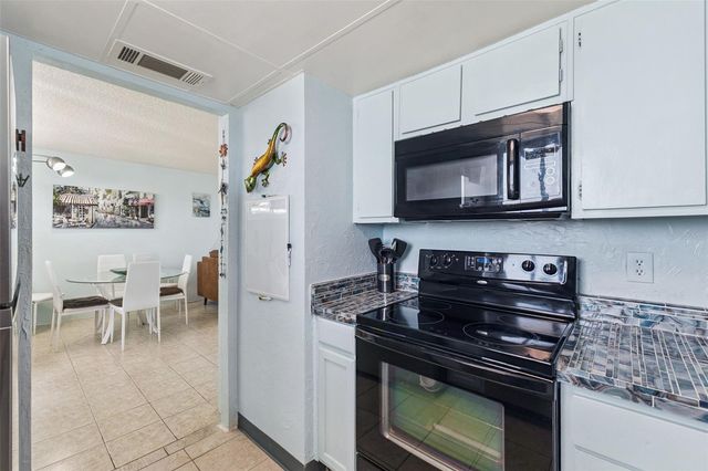 2727 N ATLANTIC AVENUE 6190, Daytona Beach, FL 32118