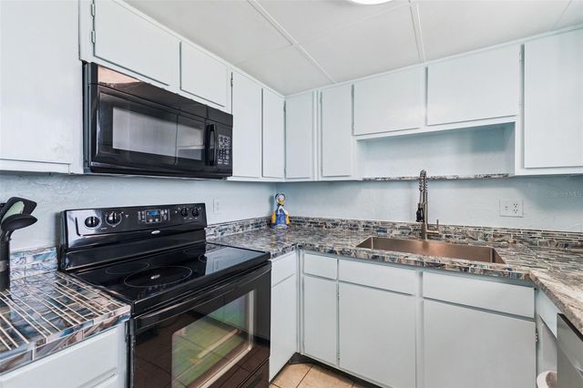 2727 N ATLANTIC AVENUE 6190, Daytona Beach, FL 32118