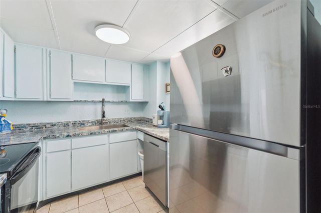 2727 N ATLANTIC AVENUE 6190, Daytona Beach, FL 32118