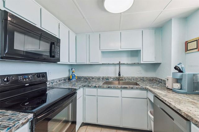 2727 N ATLANTIC AVENUE 6190, Daytona Beach, FL 32118