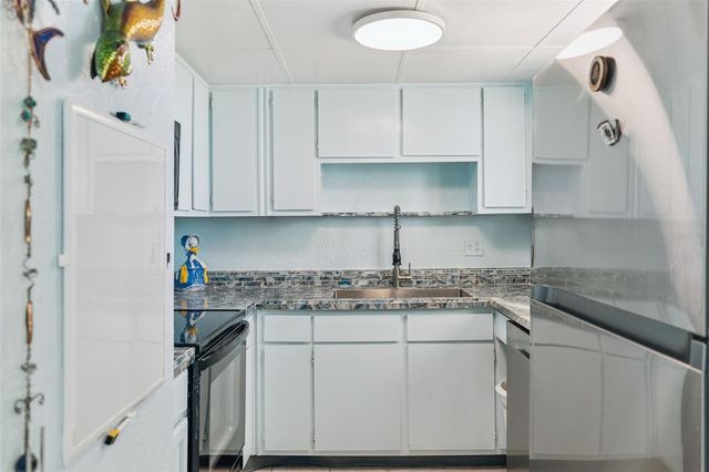 2727 N ATLANTIC AVENUE 6190, Daytona Beach, FL 32118