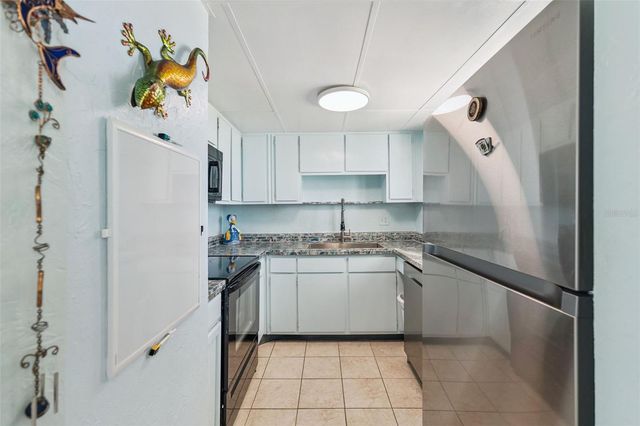 2727 N ATLANTIC AVENUE 6190, Daytona Beach, FL 32118