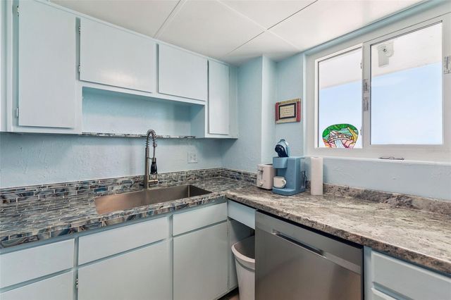 2727 N ATLANTIC AVENUE 6190, Daytona Beach, FL 32118