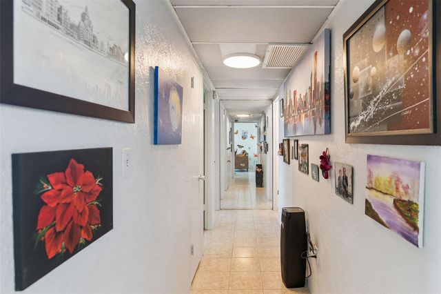 2727 N ATLANTIC AVENUE 6190, Daytona Beach, FL 32118