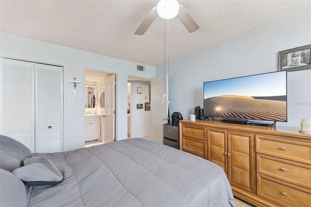 2727 N ATLANTIC AVENUE 6190, Daytona Beach, FL 32118