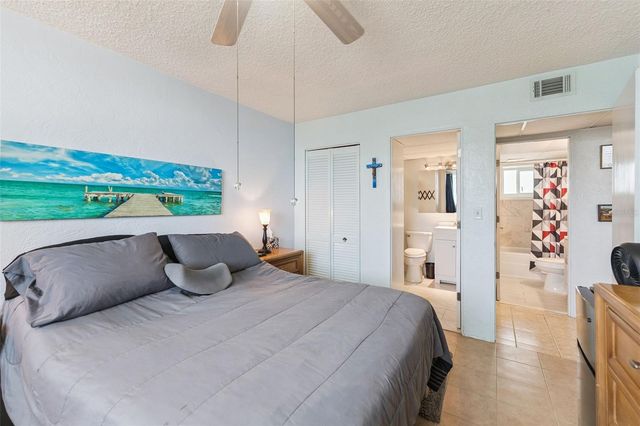 2727 N ATLANTIC AVENUE 6190, Daytona Beach, FL 32118