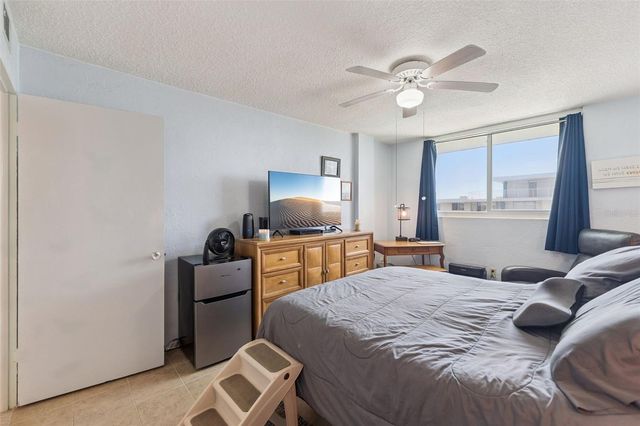 2727 N ATLANTIC AVENUE 6190, Daytona Beach, FL 32118