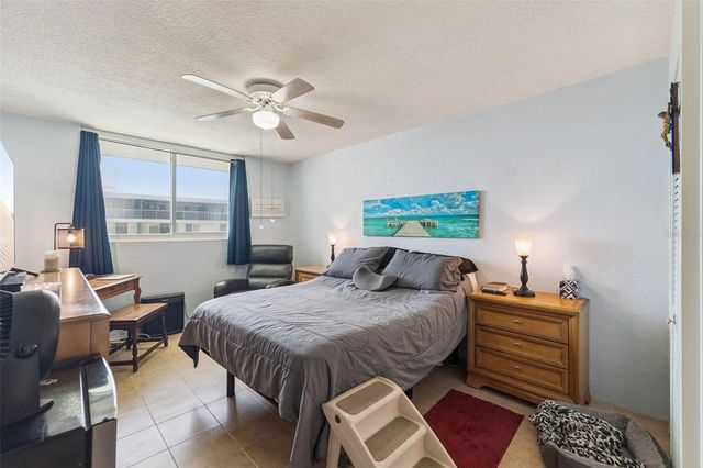 2727 N ATLANTIC AVENUE 6190, Daytona Beach, FL 32118