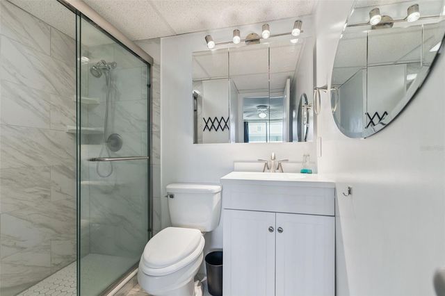 2727 N ATLANTIC AVENUE 6190, Daytona Beach, FL 32118