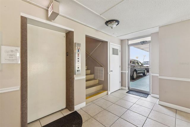 2727 N ATLANTIC AVENUE 6190, Daytona Beach, FL 32118