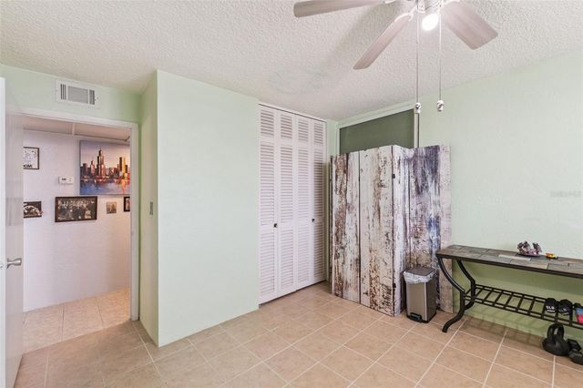 2727 N ATLANTIC AVENUE 6190, Daytona Beach, FL 32118