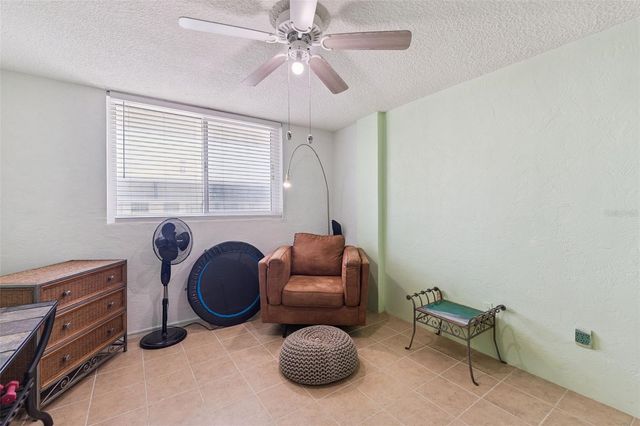 2727 N ATLANTIC AVENUE 6190, Daytona Beach, FL 32118