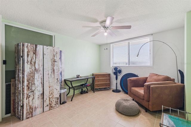 2727 N ATLANTIC AVENUE 6190, Daytona Beach, FL 32118