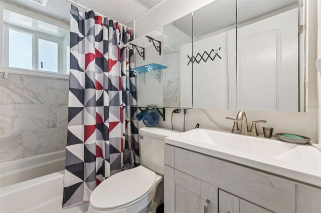 2727 N ATLANTIC AVENUE 6190, Daytona Beach, FL 32118