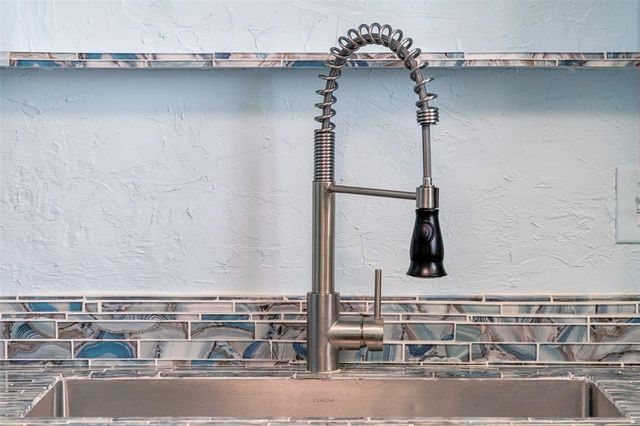 2727 N ATLANTIC AVENUE 6190, Daytona Beach, FL 32118