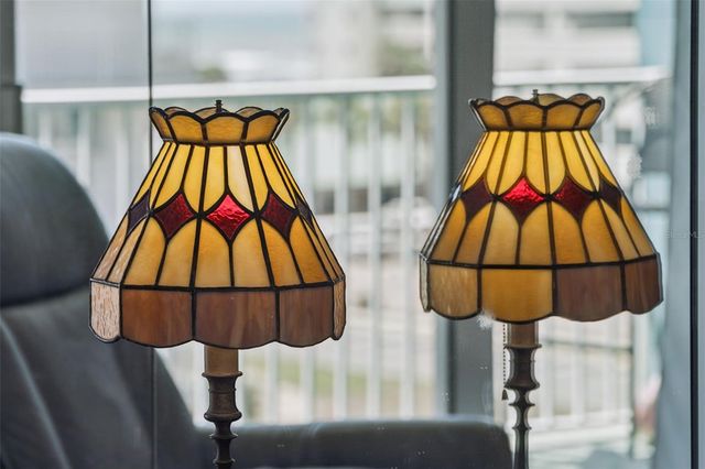 2727 N ATLANTIC AVENUE 6190, Daytona Beach, FL 32118