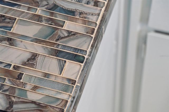 2727 N ATLANTIC AVENUE 6190, Daytona Beach, FL 32118