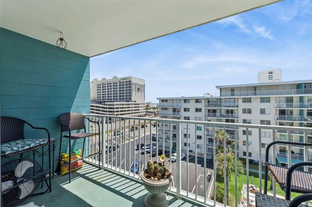 2727 N ATLANTIC AVENUE 6190, Daytona Beach, FL 32118