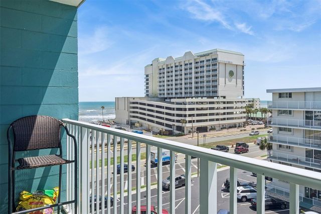 2727 N ATLANTIC AVENUE 6190, Daytona Beach, FL 32118