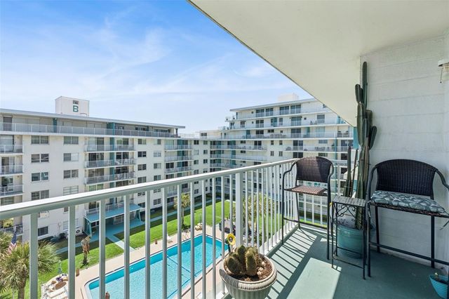 2727 N ATLANTIC AVENUE 6190, Daytona Beach, FL 32118