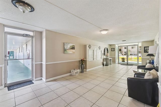 2727 N ATLANTIC AVENUE 6190, Daytona Beach, FL 32118