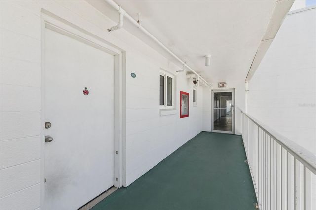 2727 N ATLANTIC AVENUE 6190, Daytona Beach, FL 32118