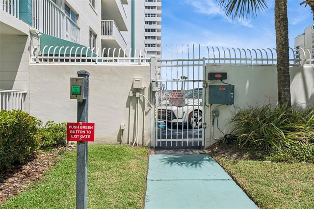 2727 N ATLANTIC AVENUE 6190, Daytona Beach, FL 32118