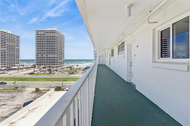 2727 N ATLANTIC AVENUE 6190, Daytona Beach, FL 32118
