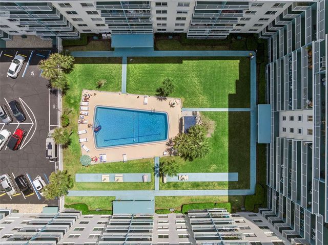 2727 N ATLANTIC AVENUE 6190, Daytona Beach, FL 32118