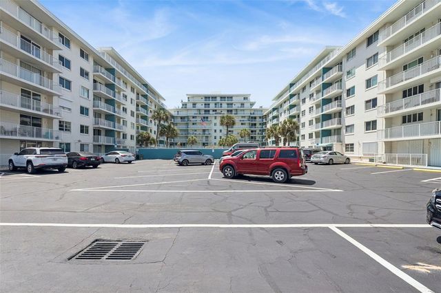 2727 N ATLANTIC AVENUE 6190, Daytona Beach, FL 32118