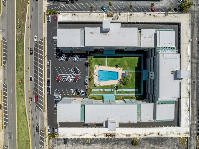 2727 N ATLANTIC AVENUE 6190, Daytona Beach, FL 32118