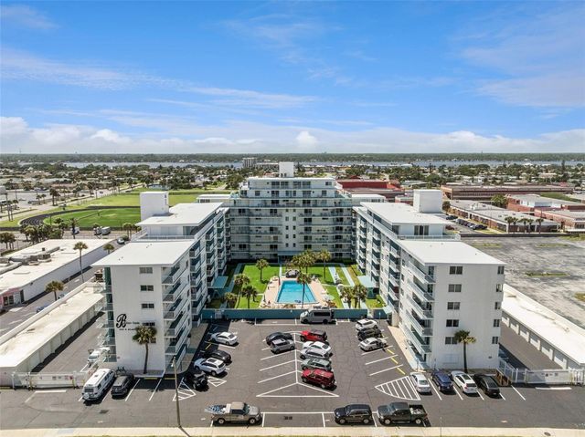 2727 N ATLANTIC AVENUE 6190, Daytona Beach, FL 32118