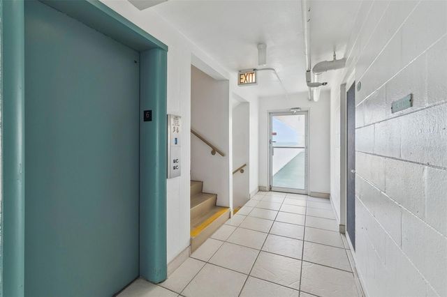 2727 N ATLANTIC AVENUE 6190, Daytona Beach, FL 32118