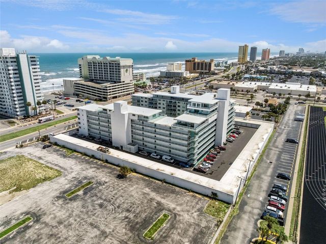 2727 N ATLANTIC AVENUE 6190, Daytona Beach, FL 32118