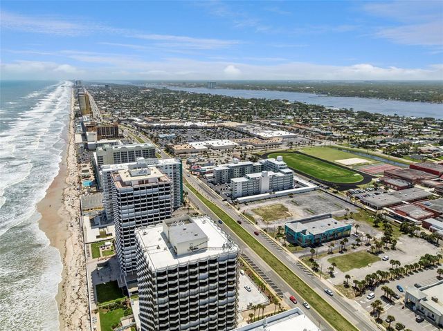 2727 N ATLANTIC AVENUE 6190, Daytona Beach, FL 32118