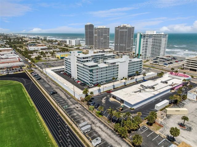 2727 N ATLANTIC AVENUE 6190, Daytona Beach, FL 32118