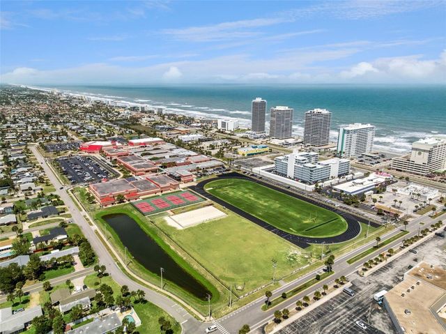 2727 N ATLANTIC AVENUE 6190, Daytona Beach, FL 32118