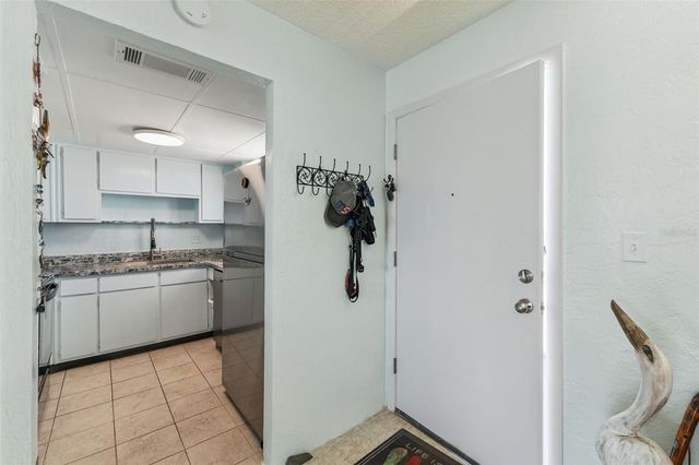 2727 N ATLANTIC AVENUE 6190, Daytona Beach, FL 32118