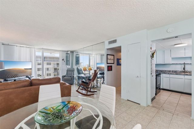 2727 N ATLANTIC AVENUE 6190, Daytona Beach, FL 32118