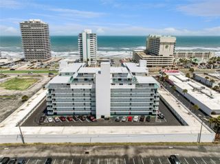 2727 N ATLANTIC AVENUE 6190, Daytona Beach, FL 32118