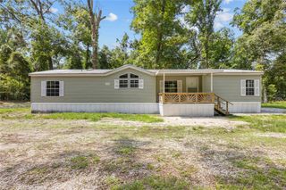225 SW CALIFORNIA TERRACE, Fort White, FL 32038