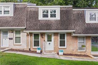 1005 Robin Hood Road B, High Point, NC 27262