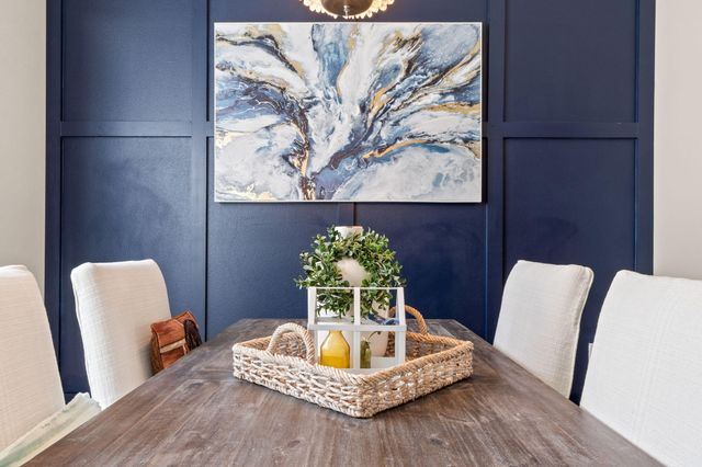 160 Sweet Tea Lane, Freeport, FL 32439