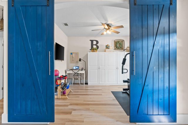 160 Sweet Tea Lane, Freeport, FL 32439