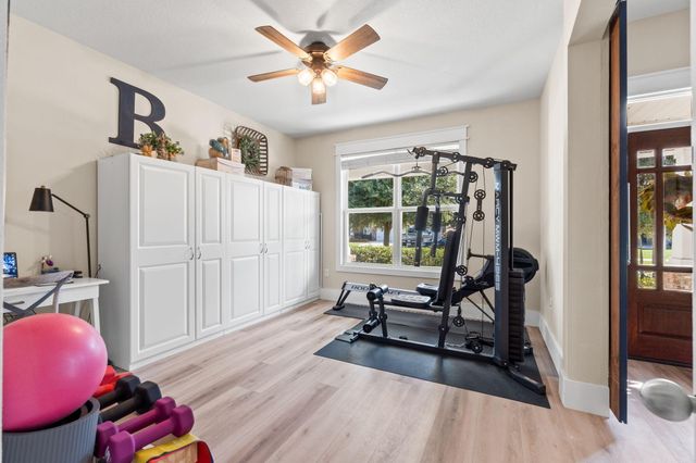 160 Sweet Tea Lane, Freeport, FL 32439