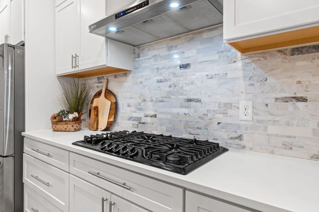 160 Sweet Tea Lane, Freeport, FL 32439