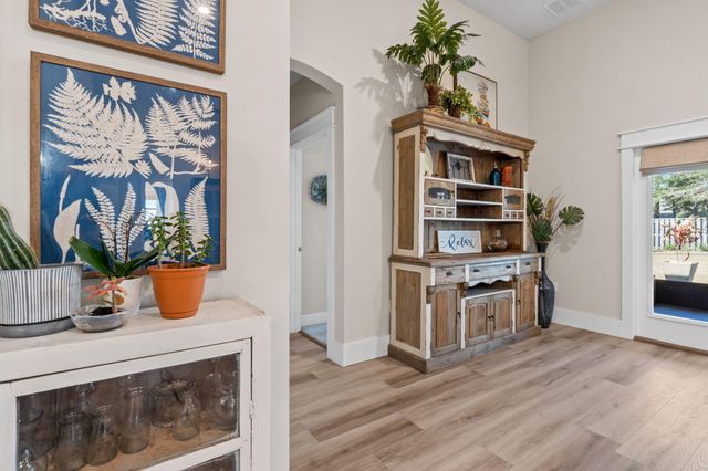 160 Sweet Tea Lane, Freeport, FL 32439