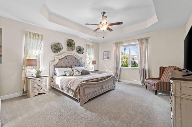 160 Sweet Tea Lane, Freeport, FL 32439